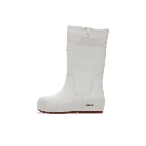 Bally Сноубутсы Женские
