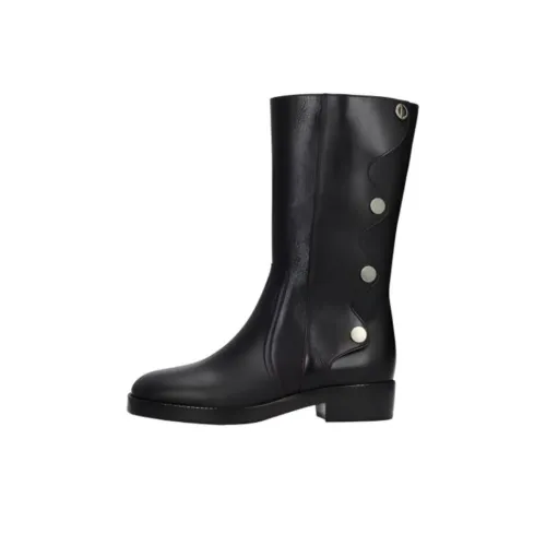 DIOR Женские ботильоны