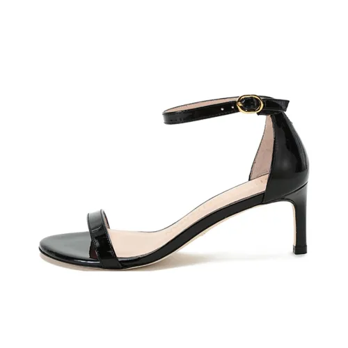 Stuart Weitzman Высокие каблуки Женские