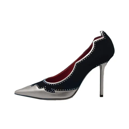 Jimmy Choo Высокие каблуки Женские