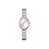 Сакурово-розовый