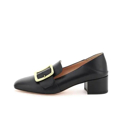 Bally Высокие каблуки Женские