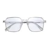 Кокосовый серый [Защита от синего света]