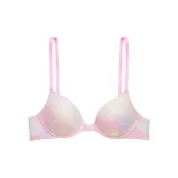 Светло-розовый