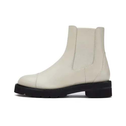 Stuart Weitzman Челси Женские