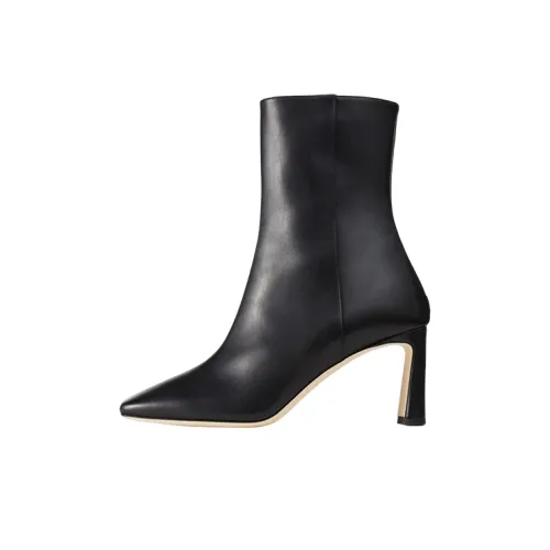 Jimmy Choo Женские ботильоны