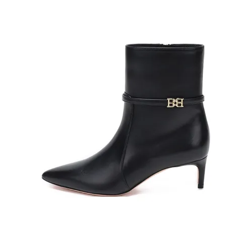 Bally Ботильоны Женские