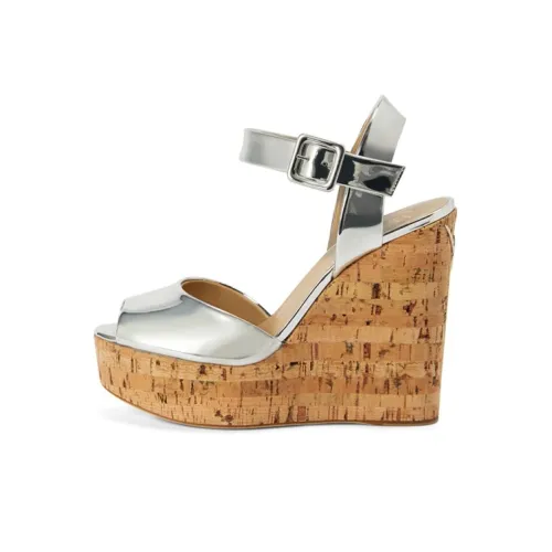 GIUSEPPE ZANOTTI Высокие каблуки Женские