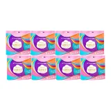 2 шт/Сумка *8