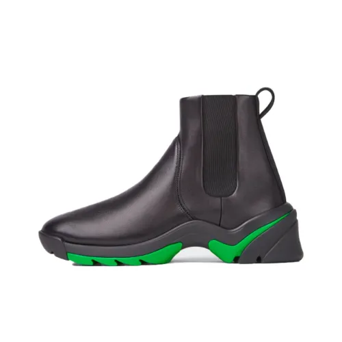 Bottega Veneta Flash Chelsea Men's