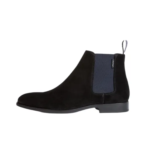 Paul Smith Chelsea Мужской