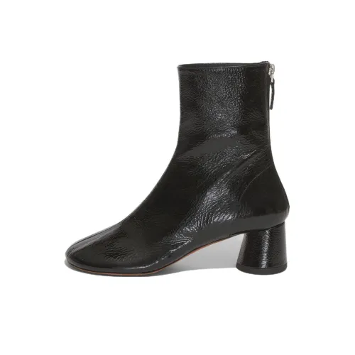 PROENZA SCHOULER Ботильоны Женские Черные