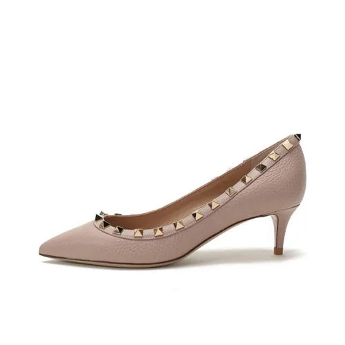 Valentino Высокие каблуки Женские