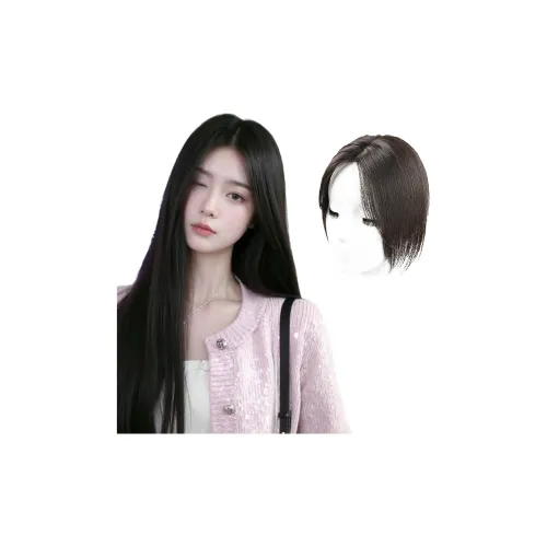 WANWANFENG Фигурка OF Восемь Лезвий для Расщипывания Волос