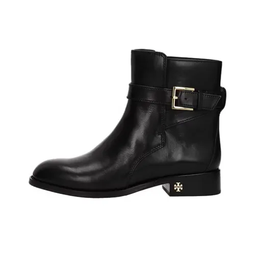 Tory Burch Женские ботильоны