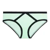 1 Pack (Jadeite Green)  
1 Пачка (Jadeite Зеленый)