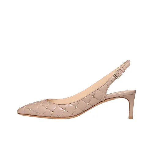 Valentino Высокие каблуки Женские