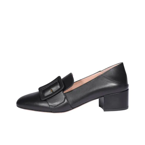 Bally Высокие каблуки Женские