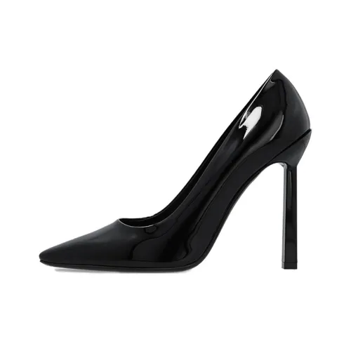 Ferragamo Высокие каблуки Женские