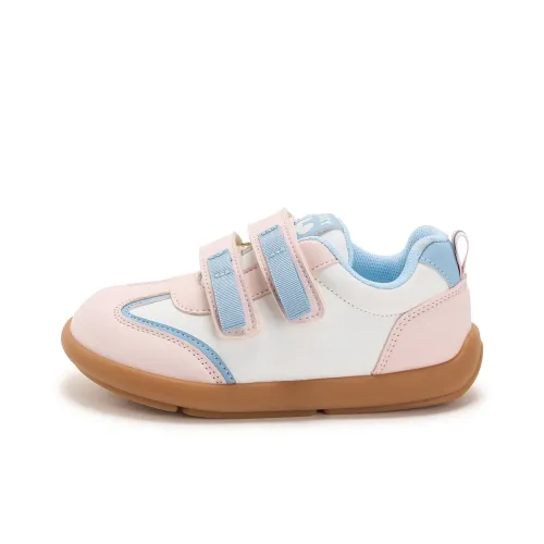 Disney Mickey Детская повседневная обувь Низкий топ Для школьного возраста