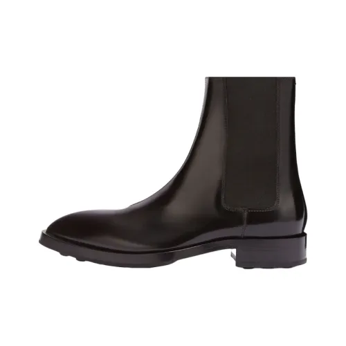 JIL SANDER Челси Женские