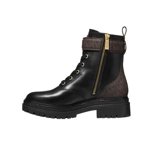 Michael Kors Женские ботильоны