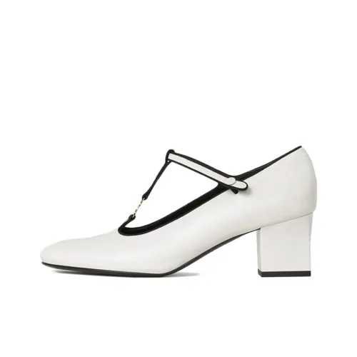 CELINE Высокие каблуки Женские