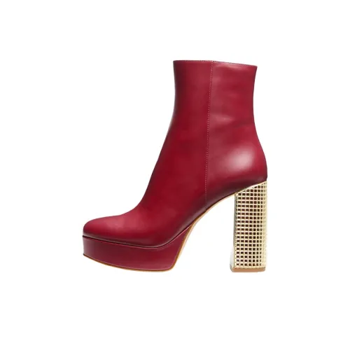 Michael Kors Maxine Ботильоны Женские