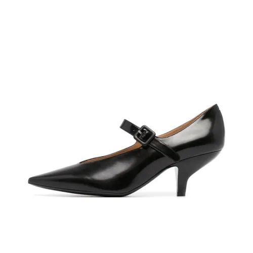 Maison Margiela Высокие каблуки Женские
