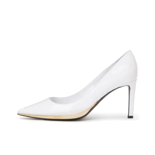 GIUSEPPE ZANOTTI Высокие каблуки Женские