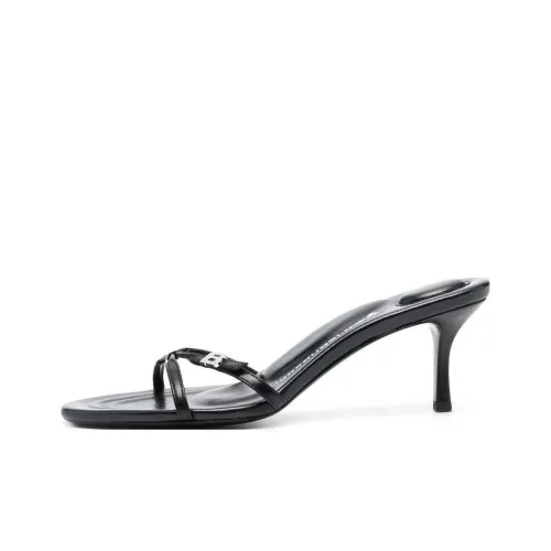 alexander wang Высокие каблуки Женские