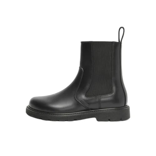 LOEWE Челси Женские