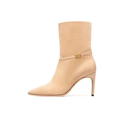 Bally Ботильоны Женские