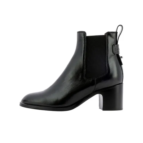 SEE BY CHLOE Челси Женские