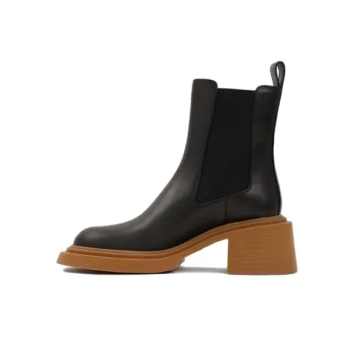 LOEWE Челси Женские