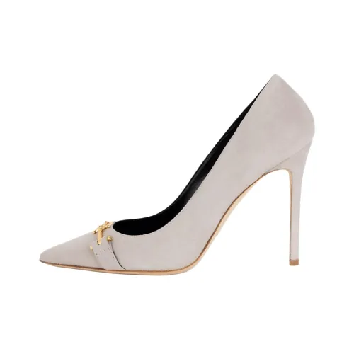 Elisabetta Franchi Высокие каблуки Женские