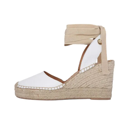 Kurt Geiger London Высокие каблуки Женские