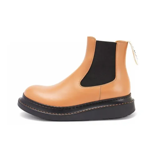LOEWE Челси Женские