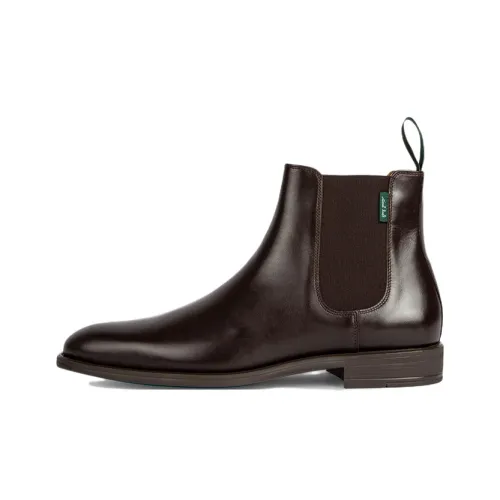 Paul Smith Chelsea Мужской