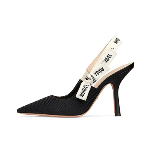 DIOR J'Adior Высокие каблуки Женские
