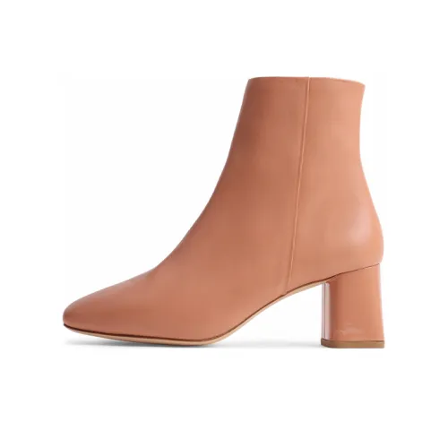 Repetto Женские ботильоны