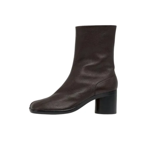 Maison Margiela Женские ботильоны