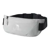 Светло-серый