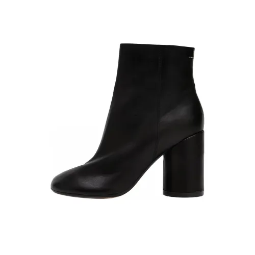 Maison Margiela Женские ботильоны