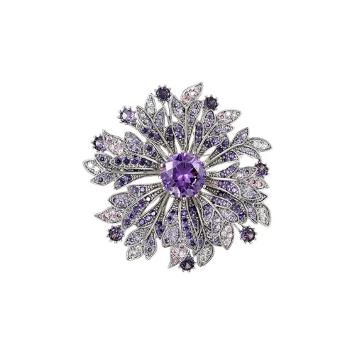 Marco Bizzarri Броши Женские