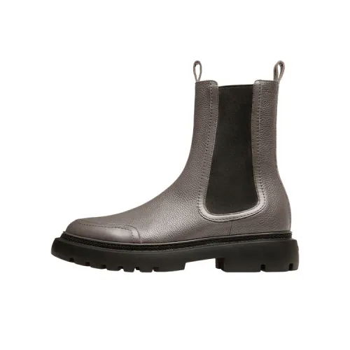 Bally Челси Женские