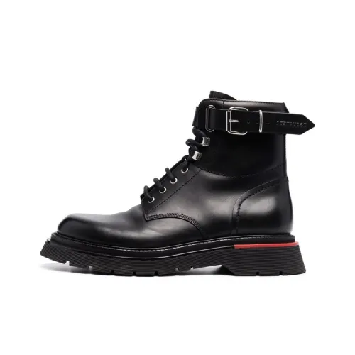 DSQUARED 2 Ботильоны Мужской