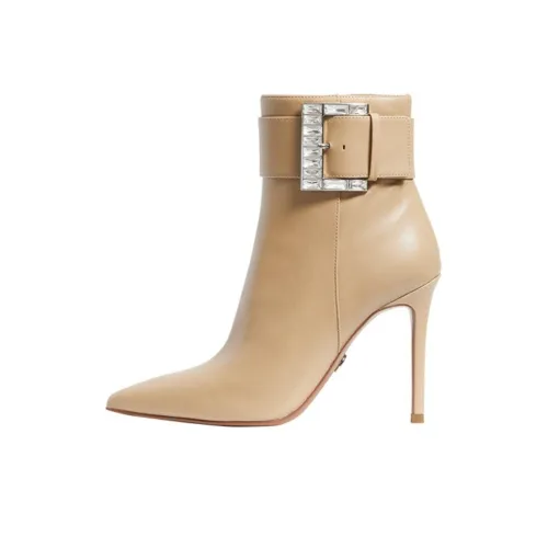Michael Kors Ботильоны Верблюжий Женские