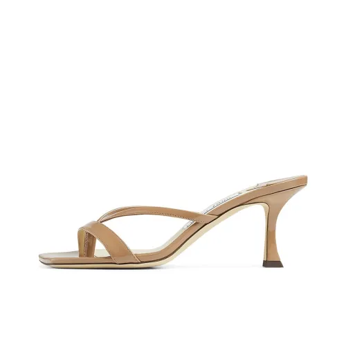 Jimmy Choo Высокие каблуки Женские