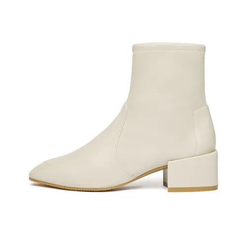 Stuart Weitzman Женские ботильоны